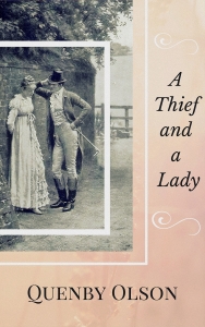 a-thief-and-a-lady